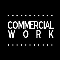 Commercial Work