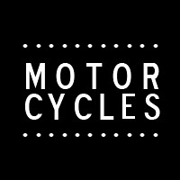 Motorcycles
